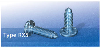 Rivtex Studs Type RXS