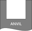 ANVIL