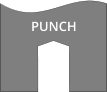 PUNCH