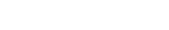 Adjusting insert in place Fastener is ready for use