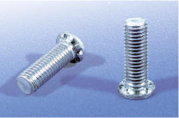 Northern Precision Ltd High Strength Self-Clinching Studs Type NHTS