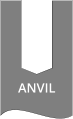 ANVIL