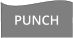 PUNCH