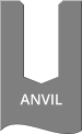 ANVIL