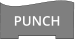 PUNCH