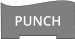 PUNCH