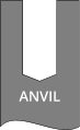 ANVIL