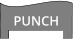 PUNCH