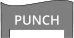 PUNCH