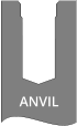 ANVIL