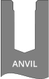 ANVIL