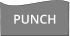 PUNCH