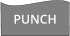 PUNCH