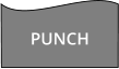 PUNCH