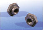 Self Clinching Locking Nuts