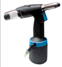 E-500RA Element Pneumatic Blind Rivet Tool.