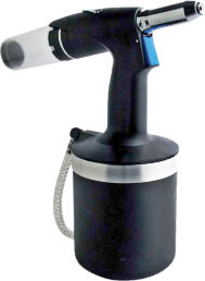 E-649RA Element Pneumatic Blind Rivet Tool.